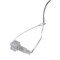 ULD-B12006-195/TTK WARM WHITE IP44 Бахрома светодиодная с эффектом мерцания, 12м. Соединяемая. 195 светодиодов. Теплый белый свет. Провод прозрачный. ТМ Uniel UL-00010878 - фото 82032