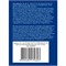 ULD-B12006-195/TTK WARM WHITE IP44 Бахрома светодиодная с эффектом мерцания, 12м. Соединяемая. 195 светодиодов. Теплый белый свет. Провод прозрачный. ТМ Uniel UL-00010878 - фото 82037
