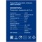 ULD-B12006-195/TTK WARM WHITE IP44 Бахрома светодиодная с эффектом мерцания, 12м. Соединяемая. 195 светодиодов. Теплый белый свет. Провод прозрачный. ТМ Uniel UL-00010878 - фото 82038