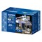 ULD-B20007-400/TTK WH IP44 Бахрома светодиодная с эффектом мерцания, 20м. Соединяемая. 400 светодиодов. Белый свет. Провод прозрачный. ТМ Uniel UL-00014189 - фото 82126