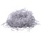 ULD-B20007-400/TTK WW-WH IP44 Бахрома светодиодная с эффектом мерцания, 20м. Соединяемая. 400 светодиодов. Теплый белый и белый свет. Провод прозрачный. ТМ Uniel UL-00014188 - фото 82128