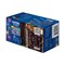 ULD-B2005-048/DTA MULTI IP20 Бахрома светодиодная, 2м. 48 светодиодов. Разноцветный свет. Провод прозрачный. ТМ Uniel UL-00010871 - фото 82162