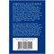 ULD-B25006-440/TTK BLUE-WHITE IP44 Бахрома светодиодная с эффектом мерцания, 25м. Соединяемая. 440 светодиодов. Синий и белый свет. Провод прозрачный. ТМ Uniel UL-00010939 - фото 82204