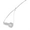 ULD-B25006-440/TTK MULTI IP44 Бахрома светодиодная с эффектом мерцания, 25м. Соединяемая. 440 светодиодов. Разноцветный свет. Провод прозрачный. ТМ Uniel UL-00010886 - фото 82210