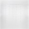 ULD-B25006-440/TTK MULTI IP44 Бахрома светодиодная с эффектом мерцания, 25м. Соединяемая. 440 светодиодов. Разноцветный свет. Провод прозрачный. ТМ Uniel UL-00010886 - фото 82220