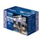 ULD-B25006-440/TTK WHITE IP44 Бахрома светодиодная с эффектом мерцания, 25м. Соединяемая. 440 светодиодов. Белый свет. Провод прозрачный. ТМ Uniel UL-00010885 - фото 82239