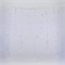 ULD-B3007-200/TTK BLUE-WHITE IP44 Бахрома светодиодная с эффектом мерцания, 3м. Соединяемая. 200 светодиодов. Синий и белый свет. Провод прозрачный. ТМ Uniel UL-00007210 - фото 82266