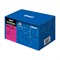 ULD-B3010-200/TBK WHITE IP67 Бахрома светодиодная с эффектом мерцания, 3м. Соединяемая. 200 светодиодов. Белый свет. Провод черный. TM Uniel. UL-00003935 - фото 82374