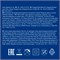 ULD-B50006-880/TTK MULTI IP44 Бахрома светодиодная с эффектом мерцания, 50м. Соединяемая. 880 светодиодов. Красный, синий, желтый, зеленый свет. Провод прозрачный. ТМ Uniel UL-00013125 - фото 82433