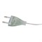 ULD-C1515-100/DTA MULTI IP20 Занавес светодиодный, 1,5х1,5м. 100 светодиодов. Разноцветный свет. Провод прозрачный. TM Uniel UL-00010912 - фото 82628