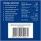 ULD-C1515-100/DTA MULTI IP20 Занавес светодиодный, 1,5х1,5м. 100 светодиодов. Разноцветный свет. Провод прозрачный. TM Uniel UL-00010912 - фото 82641