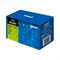 ULD-C1515-160/DTA MULTI IP20  Занавес светодиодный с контроллером, 1,5х1,5м. 160 светодиодов. Разноцветный свет. Провод прозрачный. TM Uniel. UL-00005268 - фото 82660