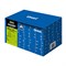 ULD-C2030-240/TWK WARM WHITE IP67 Занавес светодиодный с эффектом мерцания, 3х2м. Соединяемый. 240 светодиодов. Теплый белый свет. Провод белый. TM Uniel. UL-00003684 - фото 82765