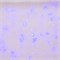 ULD-C3020-240/TTK BLUE IP44 Занавес светодиодный с эффектом мерцания, 3х2м. Соединяемый. 240 светодиодов. Синий свет. Провод прозрачный. TM Uniel UL-00007215 - фото 82811