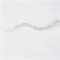ULD-C3020-264/TTK WARM WHITE IP44 Занавес светодиодный с эффектом мерцания, 3х2м. 264 светодиода. Теплый белый свет. Провод прозрачный. TM Uniel UL-00010920 - фото 82861
