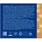 ULD-C3020-264/TTK WARM WHITE IP44 Занавес светодиодный с эффектом мерцания, 3х2м. 264 светодиода. Теплый белый свет. Провод прозрачный. TM Uniel UL-00010920 - фото 82867
