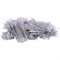 ULD-C3030-820/DTA/RC MT IP44 Занавес светодиодный, 3х3м. 820 светодиодов. Красный, желтый, зеленый, синий свет. Пульт ДУ (в/к). Провод прозрачный. TM Uniel UL-00014199 - фото 82906