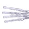 ULD-C3030-820/DTA/RC MT IP44 Занавес светодиодный, 3х3м. 820 светодиодов. Красный, желтый, зеленый, синий свет. Пульт ДУ (в/к). Провод прозрачный. TM Uniel UL-00014199 - фото 82907