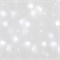 ULD-C6030-450/TTK WHITE IP44 Занавес светодиодный с эффектом мерцания, 6х3м. Соединяемый. 450 светодиодов. Белый свет. Провод прозрачный. TM Uniel UL-00009926 - фото 82935