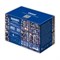 ULD-C6030-450/TTK WHITE IP44 Занавес светодиодный с эффектом мерцания, 6х3м. Соединяемый. 450 светодиодов. Белый свет. Провод прозрачный. TM Uniel UL-00009926 - фото 82938