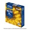 ULD-D50 15M/С08 IP44 YELLOW Гирлянда светодиодная Дюралайт, 15м. Коннектор в/к. Желтый свет. Провод черный. ТМ Uniel UL-00010906 - фото 82966