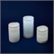 ULD-F052 RGB RC CANDLE SET3 Фигура светодиодная «Свеча» на батарейках 2АА (не в/к), в составе набора из 3 штук. 1 светодиод. RGB свет. Пульт ДУ (в/к). TM Uniel UL-00007259 - фото 83156