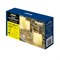 ULD-F055 WARM WHITE RC CANDLE SET3 Фигура светодиодная «Свеча» на батарейках 2AA (не в/к), в составе набора из 3 штук. Диммируемые. 1 светодиод. Теплый белый свет. Пульт ДУ (в/к). TM Uniel UL-00008623 - фото 83164