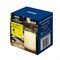ULD-F061 WARM WHITE CANDLE Фигура светодиодная «Свеча» на батарейках 2ААА (не в/к). 1 светодиод. Теплый белый свет. TM Uniel UL-00008622 - фото 83166