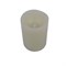 ULD-F061 WARM WHITE CANDLE Фигура светодиодная «Свеча» на батарейках 2ААА (не в/к). 1 светодиод. Теплый белый свет. TM Uniel UL-00008622 - фото 83167