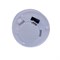 ULD-F070 WARM WHITE TEACANDLE SET4 Фигура светодиодная «Свеча-таблетка» на батарейках CR2032 (в/к), в составе набора из 4 штук. 1 светодиод. Теплый белый свет. TM Uniel UL-00008592 - фото 83207