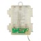 ULD-H3030-150/DTA/3AA/RC MULTI IP20 FIREWORKS Фигура светодиодная «Фейерверк» на батарейках 3AA (не в/к), 30х30см. Подвесная. 120 светодиодов. Разноцветный свет. Пульт ДУ (в/к). Провод прозрачный. TM Uniel UL-00009941 - фото 83375