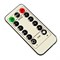 ULD-H3030-150/DTA/3AA/RC MULTI IP20 FIREWORKS Фигура светодиодная «Фейерверк» на батарейках 3AA (не в/к), 30х30см. Подвесная. 120 светодиодов. Разноцветный свет. Пульт ДУ (в/к). Провод прозрачный. TM Uniel UL-00009941 - фото 83376