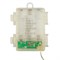 ULD-H3030-150/DTA/3AA/RC WARM WHITE IP20 FIREWORKS Фигура светодиодная «Фейерверк» на батарейках 3AA (не в/к), 30х30см. Подвесная. 120 светодиодов. Теплый белый свет. Пульт ДУ (в/к). Провод прозрачный. TM Uniel UL-00009940 - фото 83382