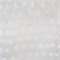 ULD-N1515-96/STK WHITE IP44 Сетка светодиодная со статическим свечением, 1,5х1,5м. Соединяемая. 96 светодиодов. Белый свет. Провод прозрачный. TM Uniel UL-00007220 - фото 83485