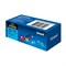 ULD-S0150-010/STB/2AA MULTI IP20 Гирлянда светодиодная на батарейках 2AA (не в/к), 1,5м. 10 светодиодов. Разноцветный свет. Провод прозрачный. TM Uniel UL-00007181 - фото 83663