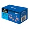 ULD-S0200-010/STB/2AA WARM WHITE IP20 CLIPS  Гирлянда светодиодная на батарейках 2AA (не в/к), «Прищепки», 2м. 10 светодиодов. Теплый белый свет. Провод прозрачный. TM Uniel. UL-00005484 - фото 83666