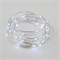 ULD-S0200-020/SСR/3LR WHITE IP20 WINESTOPPER Гирлянда светодиодная «Роса» с пробкой на батарейках 3*LR44(в/к), 2м. 20 светодиодов. Белый свет. Провод медный. TM Uniel UL-00010902 - фото 83737