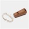ULD-S0200-020/SСR/3LR WHITE IP20 WINESTOPPER Гирлянда светодиодная «Роса» с пробкой на батарейках 3*LR44(в/к), 2м. 20 светодиодов. Белый свет. Провод медный. TM Uniel UL-00010902 - фото 83738