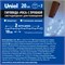 ULD-S0200-020/SСR/3LR WHITE IP20 WINESTOPPER Гирлянда светодиодная «Роса» с пробкой на батарейках 3*LR44(в/к), 2м. 20 светодиодов. Белый свет. Провод медный. TM Uniel UL-00010902 - фото 83740