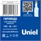 ULD-S0200-020/SСR/3LR WHITE IP20 WINESTOPPER Гирлянда светодиодная «Роса» с пробкой на батарейках 3*LR44(в/к), 2м. 20 светодиодов. Белый свет. Провод медный. TM Uniel UL-00010902 - фото 83741