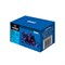 ULD-S0500-050/DGA PINK IP20 Гирлянда светодиодная, 5м. 50 светодиодов. Розовый свет. Провод зеленый. ТМ Uniel UL-00007306 - фото 83831