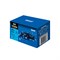 ULD-S0500-050/DGA WARM WHITE IP20 Гирлянда светодиодная, 5м. 50 светодиодов. Теплый белый свет. Провод зеленый. ТМ Uniel UL-00007304 - фото 83839