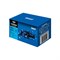 ULD-S0500-050/DGA WHITE IP20 Гирлянда светодиодная, 5м. 50 светодиодов. Белый свет. Провод зеленый. ТМ Uniel UL-00007305 - фото 83847