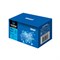 ULD-S0500-050/DTA BLUE IP20 Гирлянда светодиодная с контроллером, 5м. 50 светодиодов. Синий свет. Провод прозрачный. ТМ Uniel UL-00005253 - фото 83855