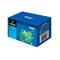 ULD-S0500-050/DTA GREEN IP20 Гирлянда светодиодная с контроллером, 5м. 50 светодиодов. Зеленый свет. Провод прозрачный. ТМ Uniel UL-00005760 - фото 83863