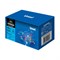 ULD-S0500-050/DTA MULTI IP20 Гирлянда светодиодная с контроллером, 5м. 50 светодиодов. Разноцветный свет. Провод прозрачный. ТМ Uniel UL-00005250 - фото 83871
