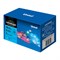 ULD-S0500-050/DTA MULTI IP20 SNOWFLAKES-3 Гирлянда светодиодная «Снежинки-3», 5м. 50 светодиодов. Разноцветный свет. Провод прозрачный. ТМ Uniel UL-00007195 - фото 83879