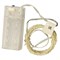 ULD-S0500-050/SCB/2AA WHITE IP20 DEW Гирлянда светодиодная на батарейках 2AA (не в/к), «Роса», 5м. 50 светодиодов. Белый свет. Провод медный. TM Uniel UL-00007184 - фото 83912