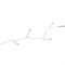 ULD-S0500-125/DTA WHITE IP20 DEWDROP Гирлянда светодиодная "Роса", 5м. 125 светодиодов. Белый свет. Провод прозрачный. ТМ Uniel UL-00012121 - фото 83924