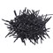 ULD-S0740-370/DGA/RC AM IP44 FIREWORK Гирлянда светодиодная "Фейерверк", 7,4м. 370 светодиодов. Янтарный свет. Пульт ДУ (в/к). Провод зеленый. ТМ Uniel UL-00014204 - фото 83952